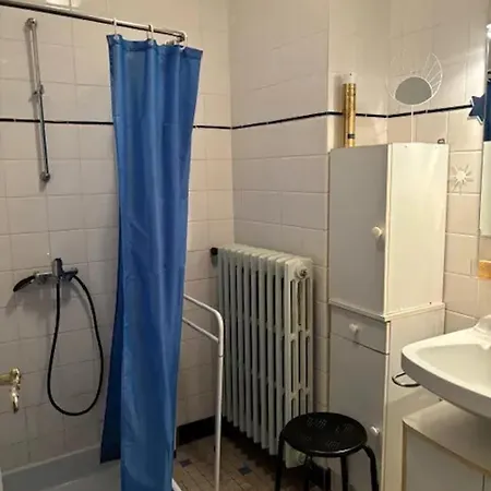 Maison Confortable Pres De Avec Jardin * Bozouls